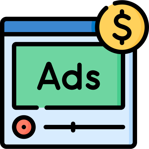 ads-icon.png