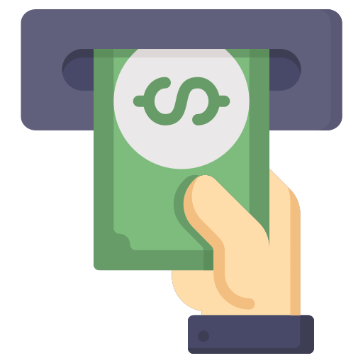 atm-icon.png